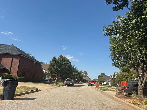 5th image of 14408 Pony Rd