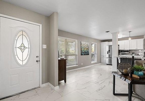 3rd image of 3451 Morningstar Ln