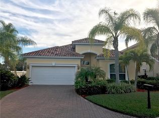 316 8th Ave E, Palmetto, FL 34221
