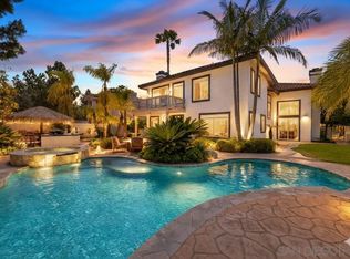 1006 Acero St, Chula Vista, CA 91910