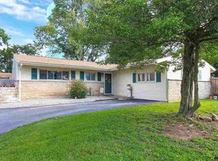 3371 Carol Ave, York, PA 17402