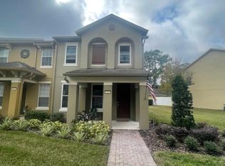 12876 Salomon Cove Dr, Windermere, FL 34786