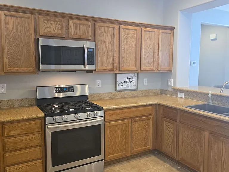 2774 Alnwick Ct — Photo 9