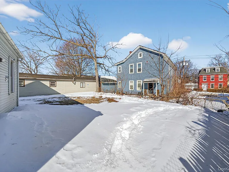 82 Jersey Ave — Photo 47