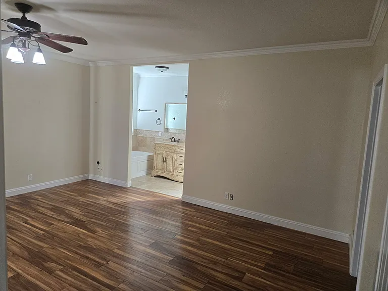 725 Red Cloud Rd — Photo 26
