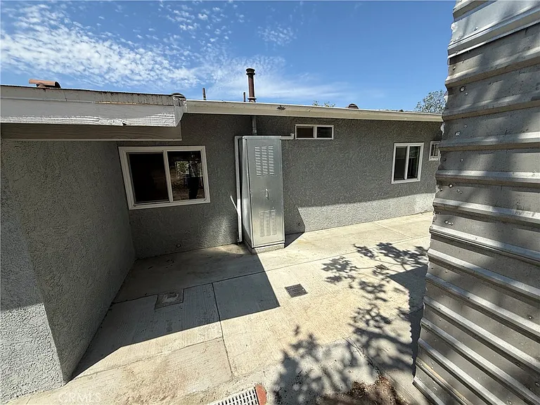 2700 Native Ave #1/2 — Photo 8