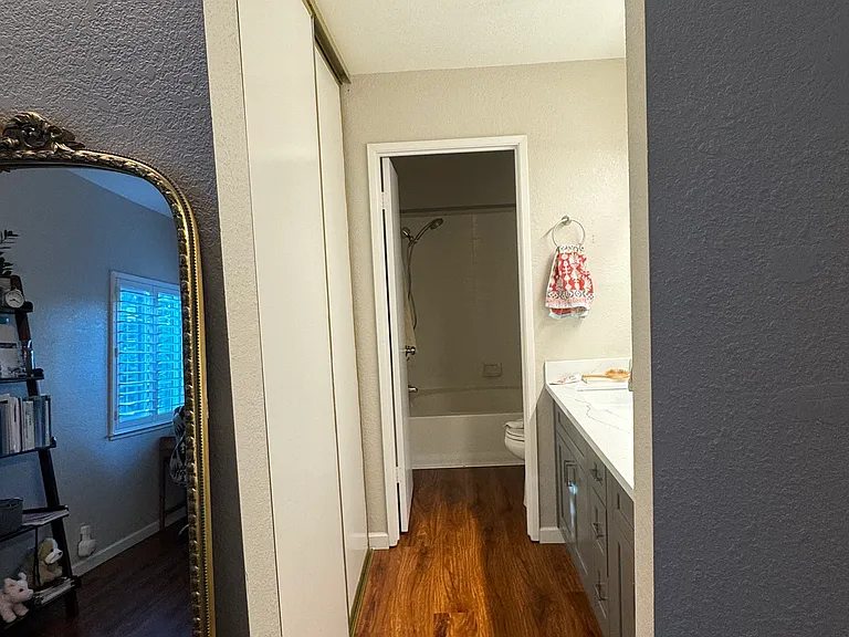 41546 Patton Ter — Photo 35