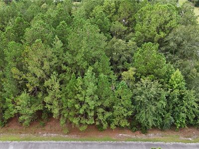 01 Ossie Lane, Pembroke, GA, 31321