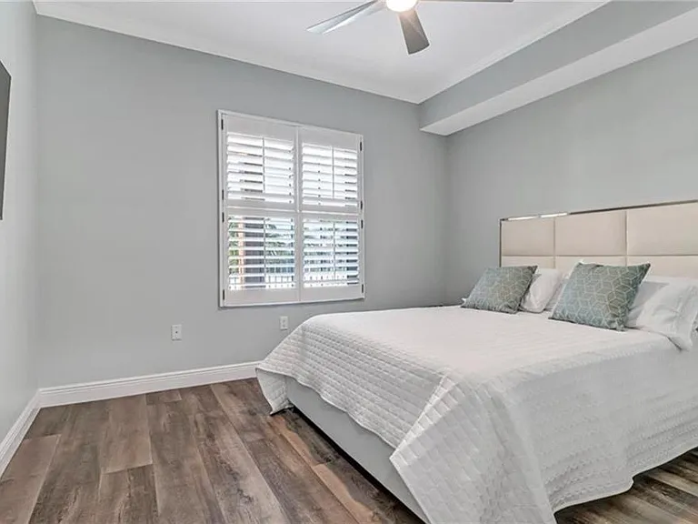 410 Bayfront Pl #2307 — Photo 18