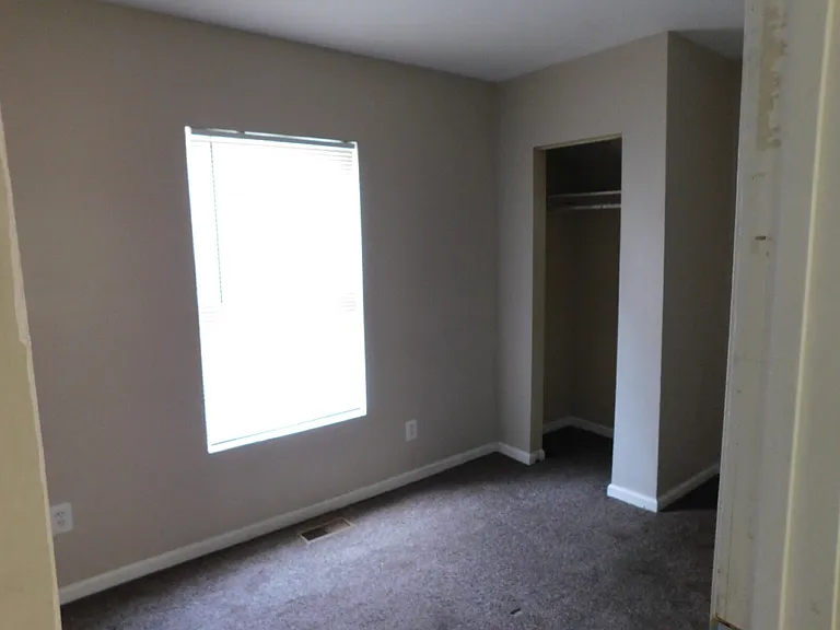 1116 Hancock St #LOWER — Photo 4