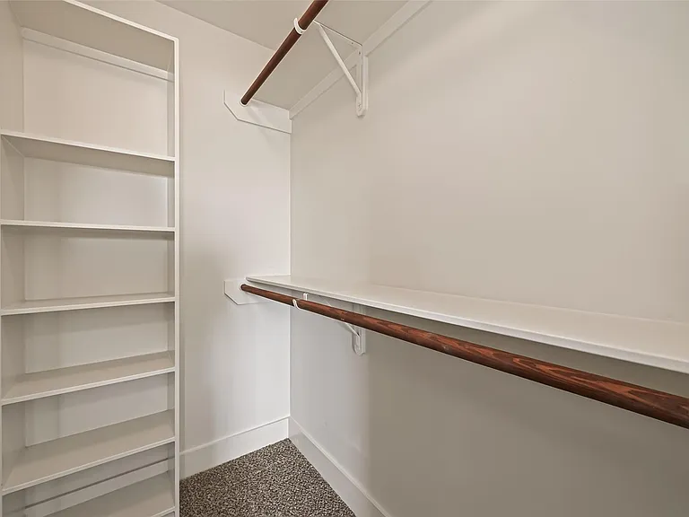 9829 Madeline Alyssa Ct — Photo 30