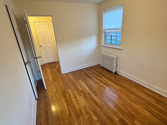 5th image of 64-55 217th St #1