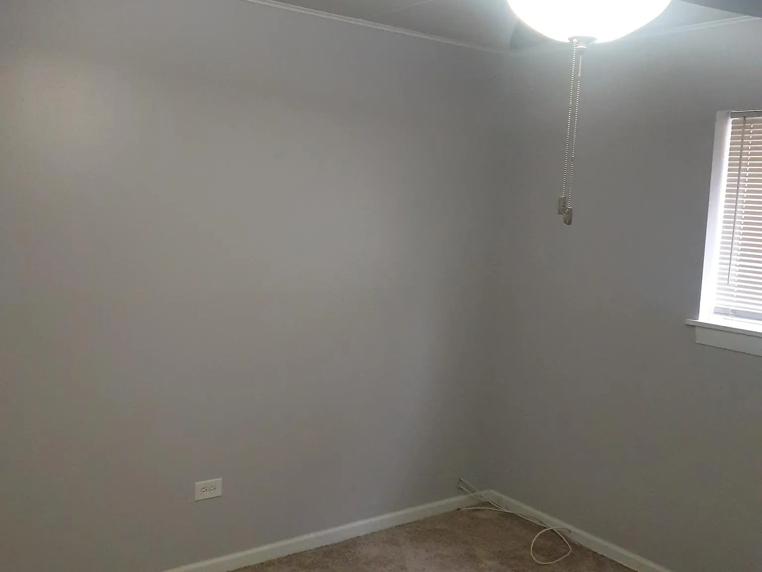 2 bed, $1,450 — Photo 2