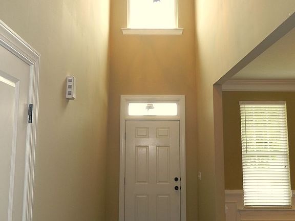 5th image of 2608 Waites Dr