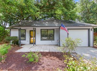 1213 Canvasback Ct, Mount Pleasant, SC 29464