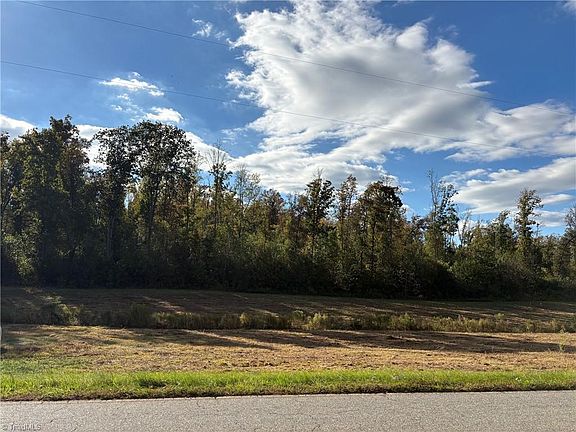 5th image of TRACT 5 Gallimore Dairy Rd Lot 5