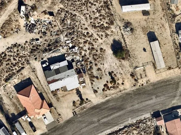55440 Haugen Lehmann Way, Whitewater, CA 92282