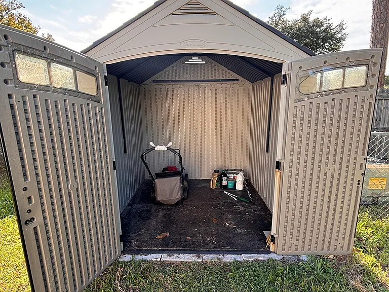 201 Deltona Blvd — Photo 19