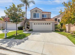 16 Del Livorno, Irvine, CA 92614