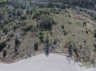 479 Pin Oak Trl, New Braunfels, TX 78132