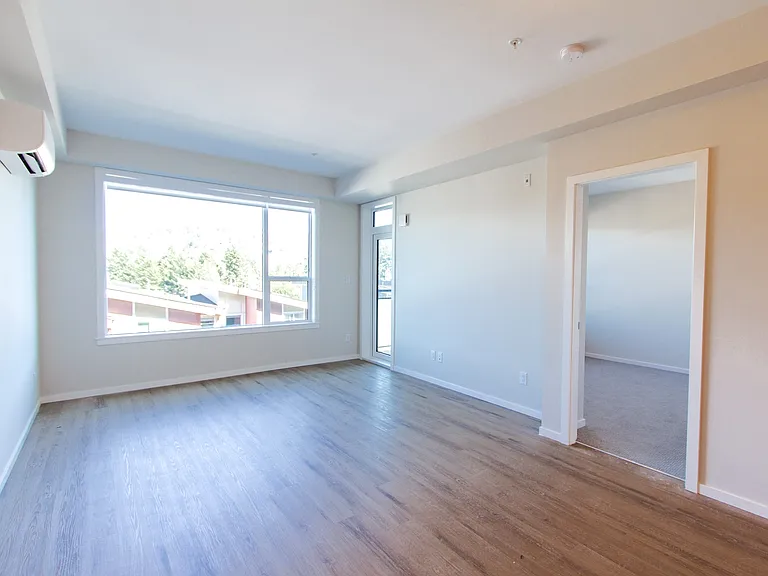 657 Redington Ave #408 — Photo 22