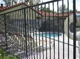 1130 W Blaine St APT 101, Riverside, CA 92507