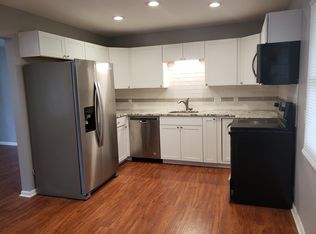 7010 S 40th St, Bellevue, NE 68147