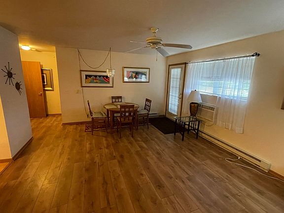 4th image of 500 Cunat Blvd