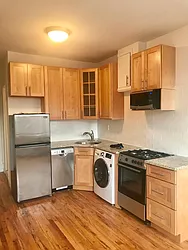 Rented by CNC-Assets