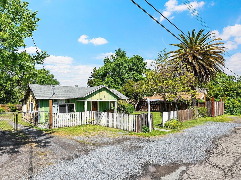 2930 Edison St, Graton, CA 95444 MLS 323034564 Zillow