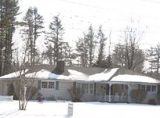 232 W Columbus Ave, Corry, PA 16407