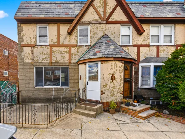 61-24 65th Street image 1 of 22