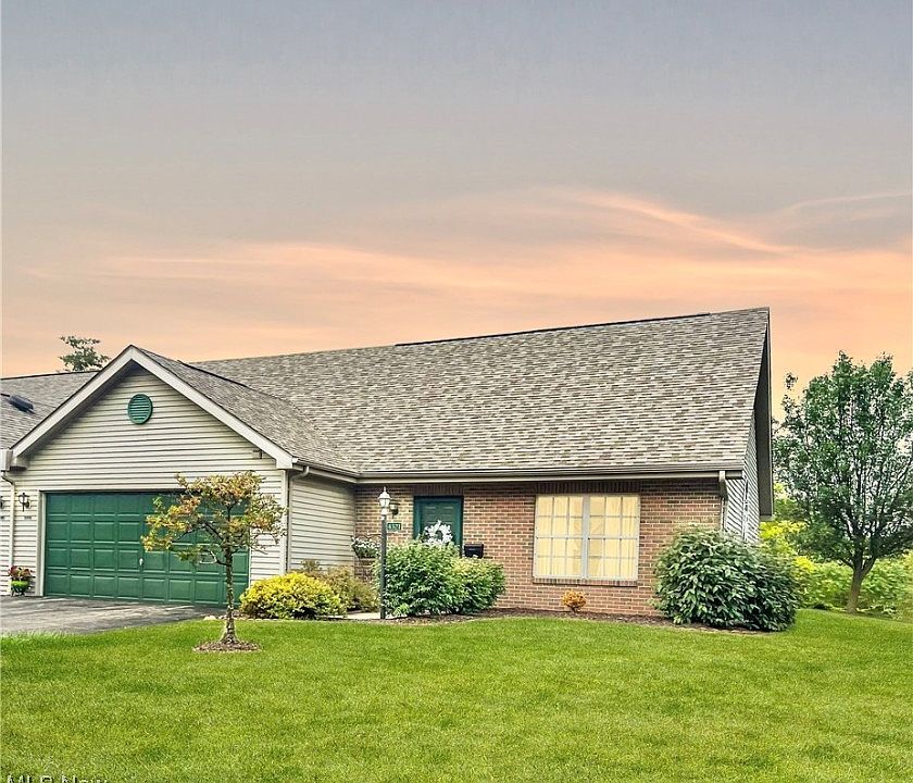 1st image of 4321 Steuben Woods Dr