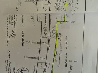 0 Puckett Rd SE, Cedartown, GA 30125