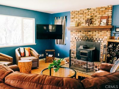 4189 Ramsden Rd, Mariposa, CA, 95338