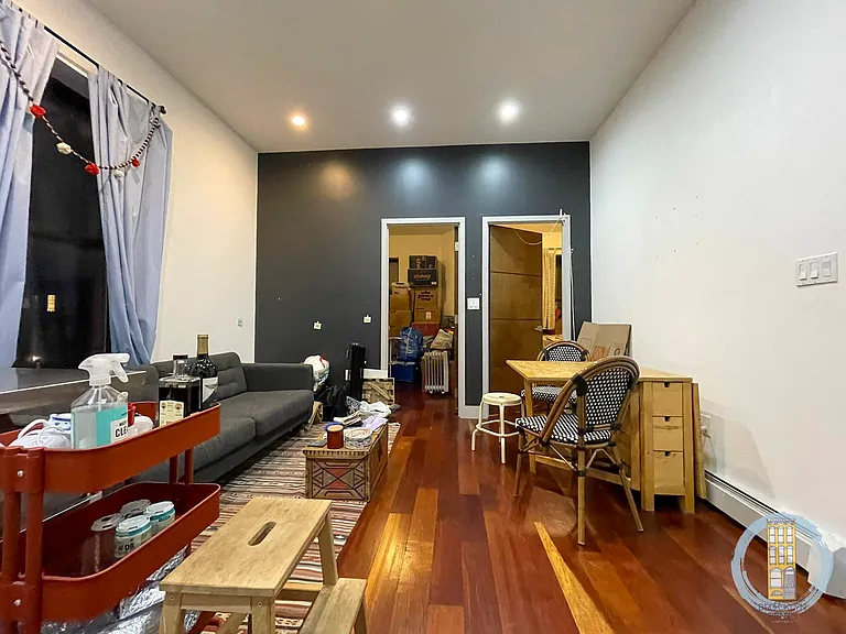 434 Hancock St #4 — Photo 11