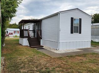 701 Enon Springs Rd E LOT 19, Smyrna, TN 37167