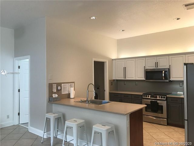 1st image of 4951 SW 38th Way #0