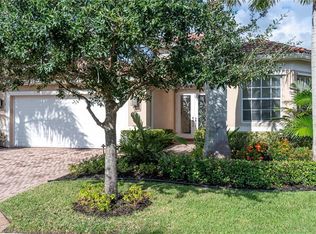 1909 Grey Falcon Cir SW, Vero Beach, FL 32962