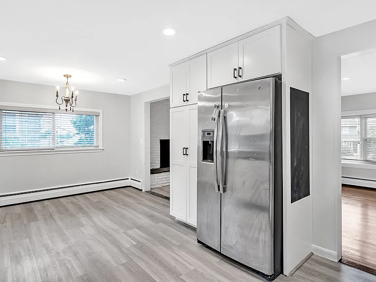 31 Park Cir — Photo 21