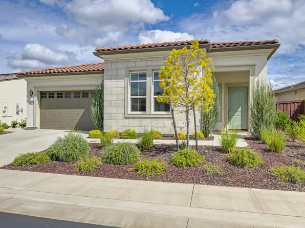 4260 Brookview Dr, Folsom, CA 95630