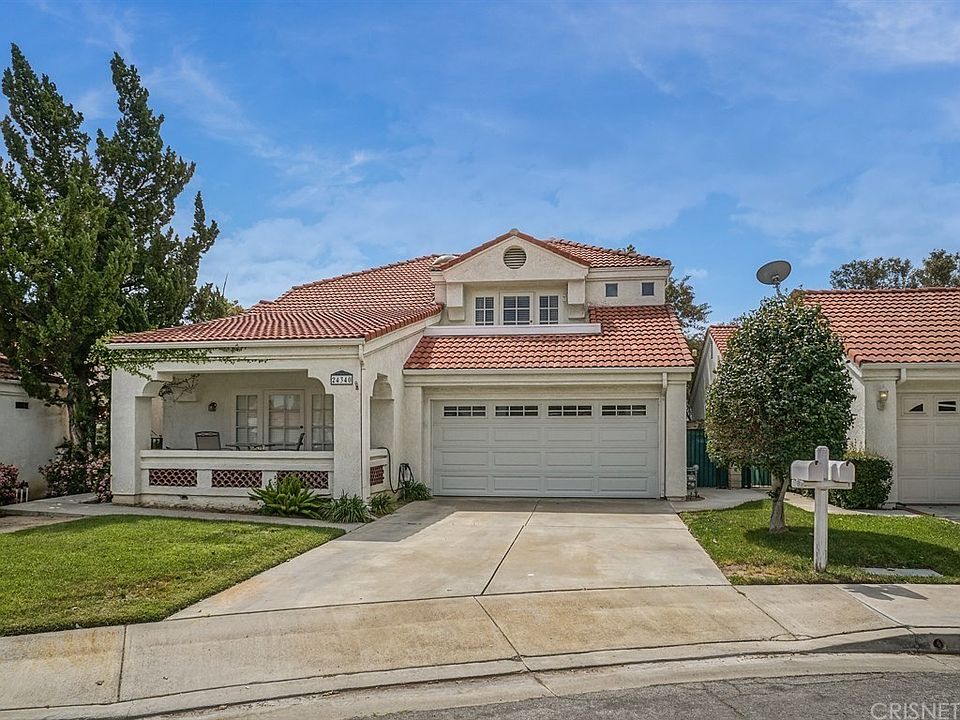 1st image of 24340 Taranto Ave