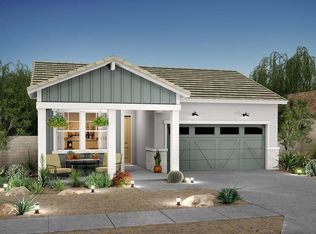 84166 Caviano Dr, Indio, CA 92203