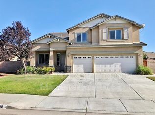 26719 Lazy Creek Rd, Menifee, CA 92586