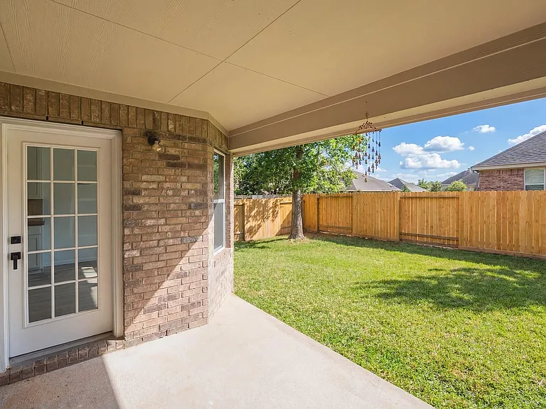 138 Bryce Branch Cir — Photo 34