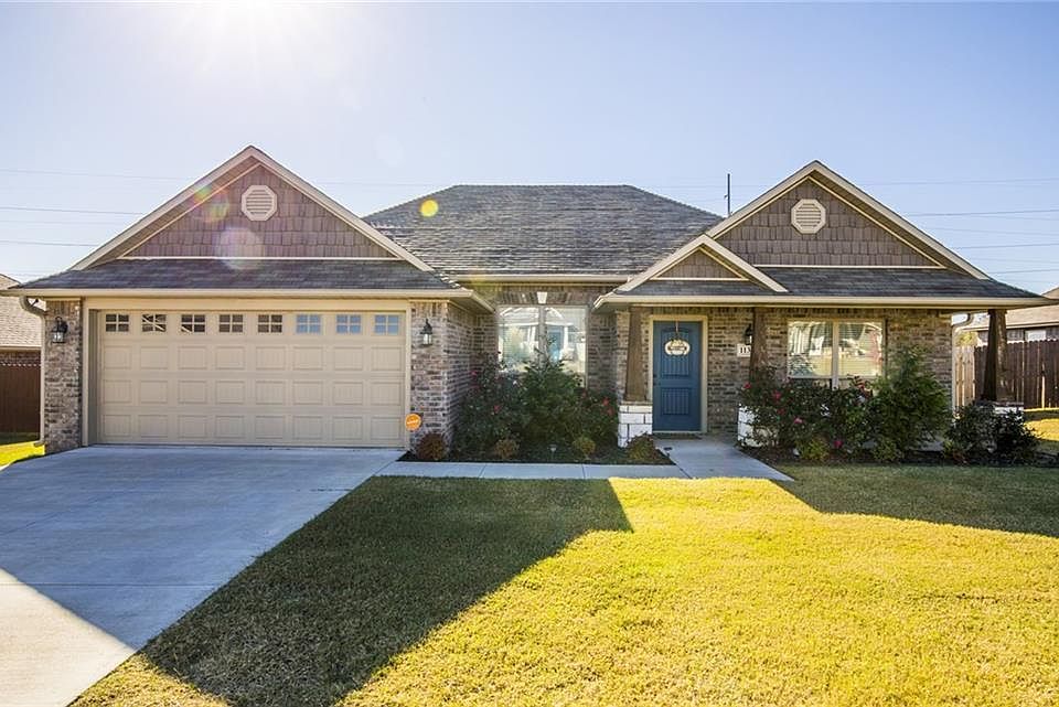 1st image of 1136 Shanna Dr