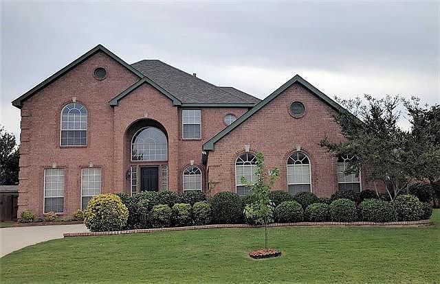 1st image of 1304 Clear Springs Dr