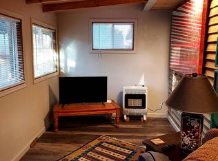 2216 W Chippewa Dr #A, Prescott, AZ 86305