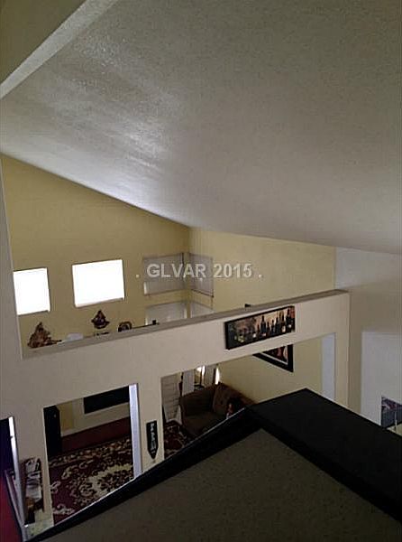 2nd image of 3632 Springbud Dr