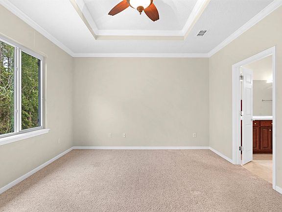 3rd image of 14098 Mahogany Ave